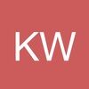 mkw30567